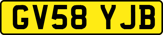 GV58YJB
