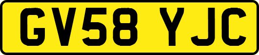 GV58YJC