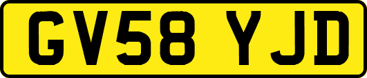 GV58YJD