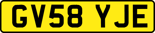 GV58YJE