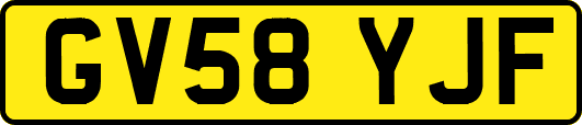 GV58YJF