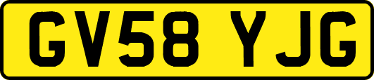 GV58YJG