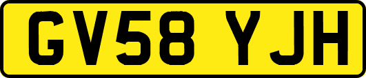 GV58YJH
