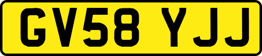 GV58YJJ