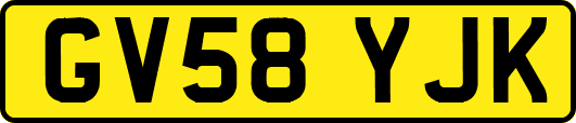 GV58YJK