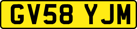 GV58YJM