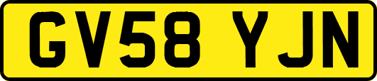 GV58YJN