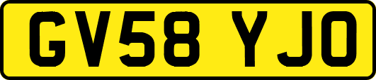 GV58YJO