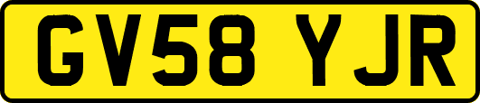 GV58YJR