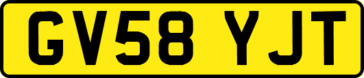 GV58YJT