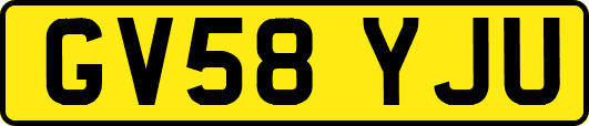 GV58YJU