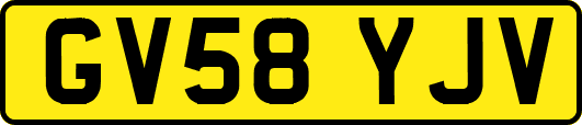 GV58YJV