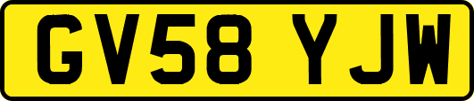 GV58YJW