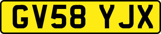 GV58YJX