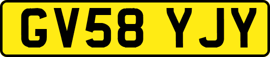 GV58YJY