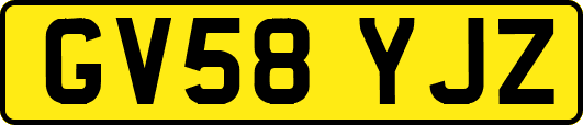 GV58YJZ