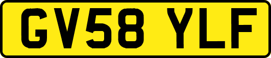 GV58YLF