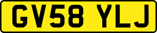 GV58YLJ