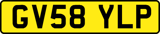 GV58YLP