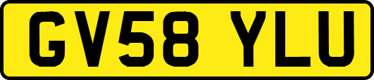 GV58YLU