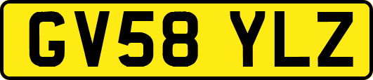 GV58YLZ