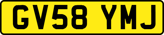 GV58YMJ