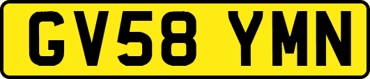 GV58YMN