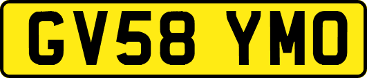 GV58YMO