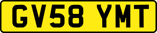 GV58YMT