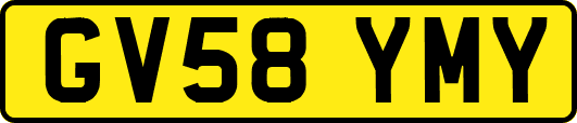 GV58YMY