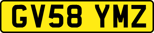 GV58YMZ