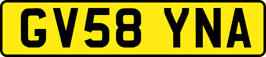 GV58YNA