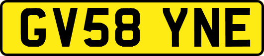 GV58YNE