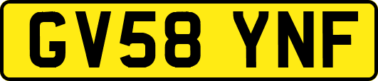 GV58YNF