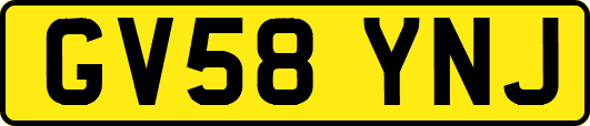GV58YNJ