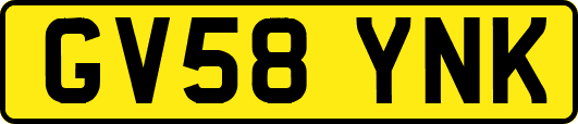 GV58YNK