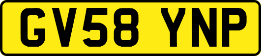 GV58YNP