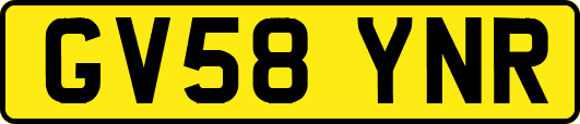 GV58YNR