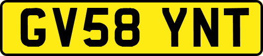 GV58YNT
