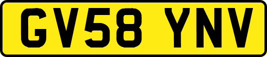 GV58YNV