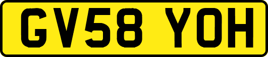 GV58YOH