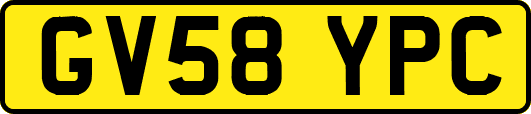 GV58YPC