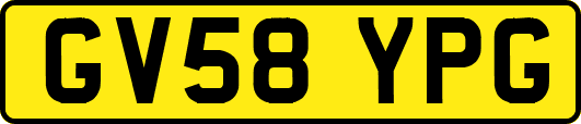 GV58YPG