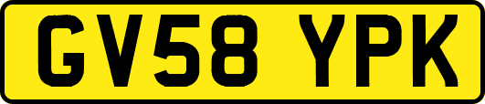 GV58YPK