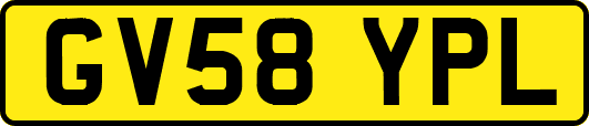 GV58YPL