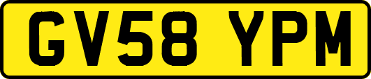 GV58YPM