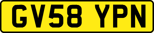GV58YPN