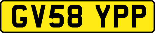 GV58YPP