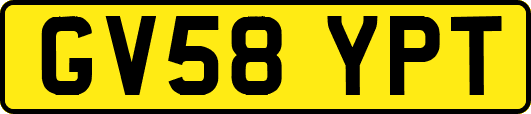 GV58YPT