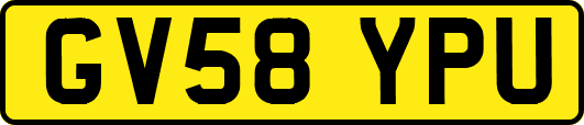 GV58YPU